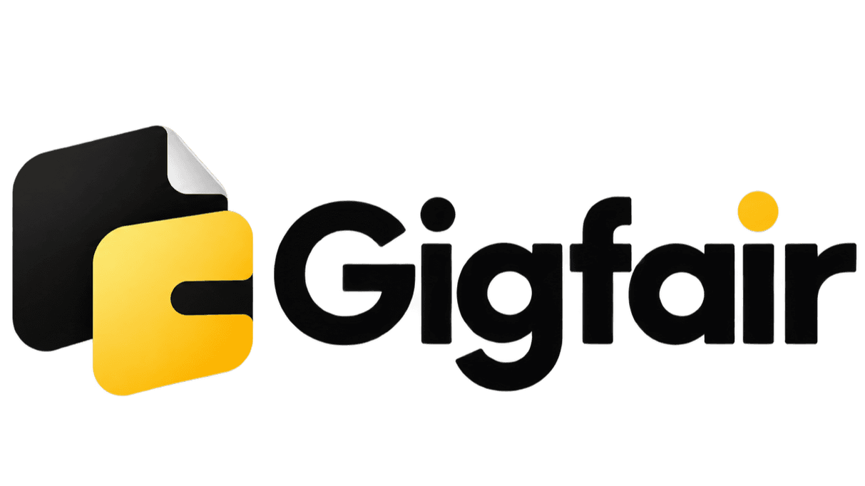 Gigfair